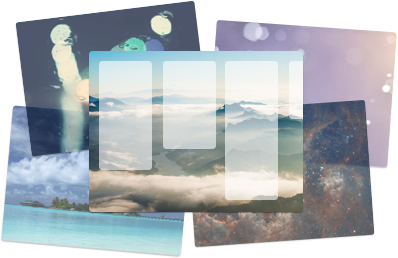 trello gold vs business
